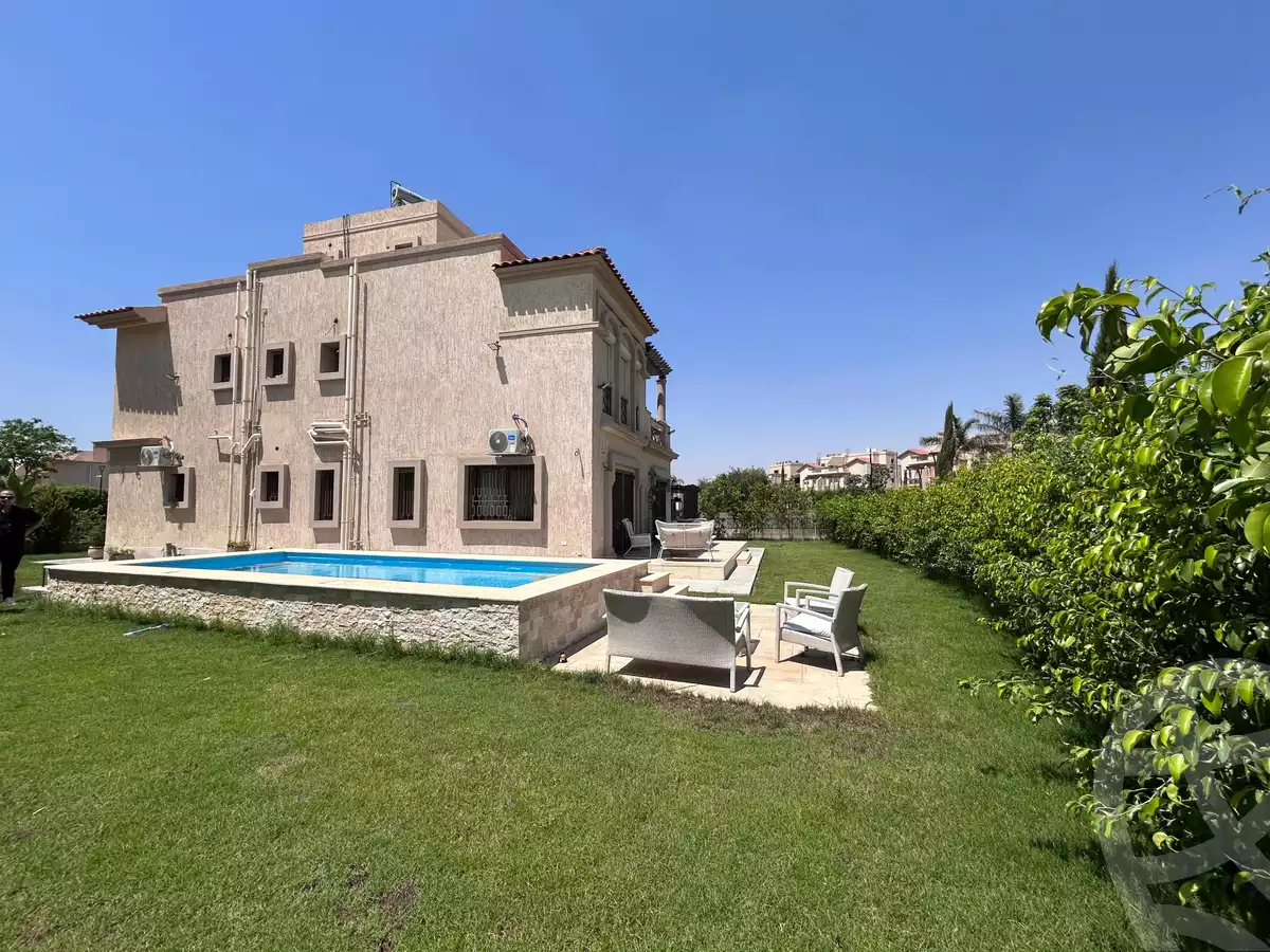 https://aqarmap.com.eg/en/listing/6108426-for-sale-cairo-new-cairo-madinaty-lmntq-lthlthh-fylt-group-23