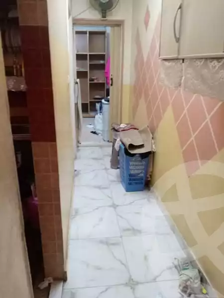 https://aqarmap.com.eg/en/listing/6108427-for-rent-cairo-ljyz-el-warraq-jazirat-muhammad