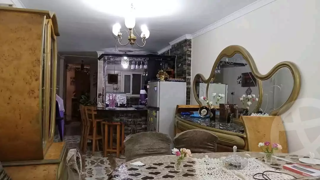 https://aqarmap.com.eg/en/listing/6108444-for-sale-alexandria-l-jmy-lbytsh-bianchiii