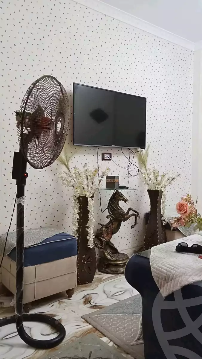https://aqarmap.com.eg/en/listing/6108444-for-sale-alexandria-l-jmy-lbytsh-bianchiii