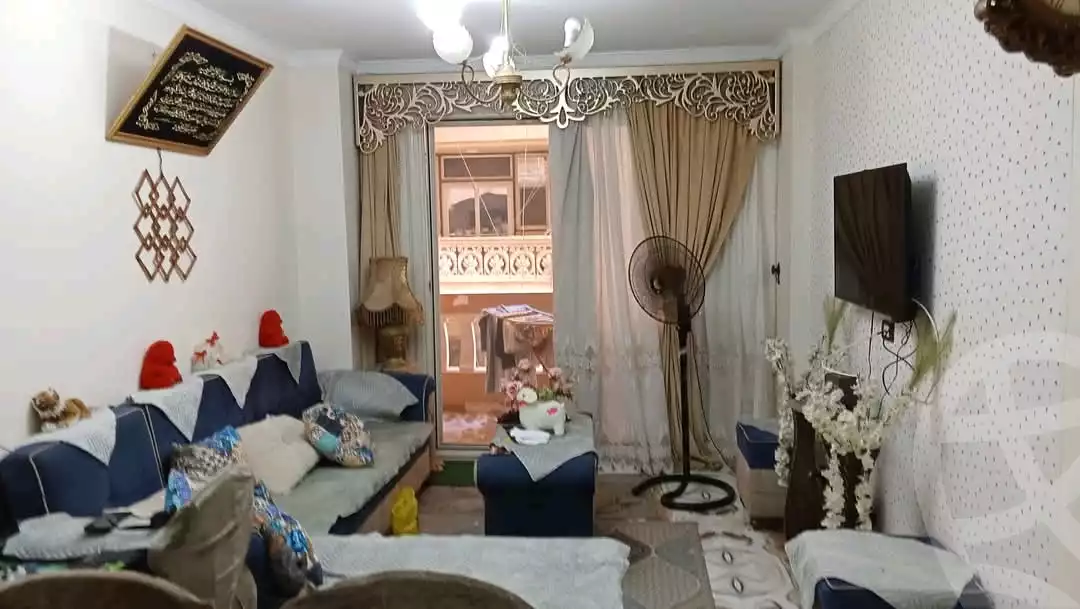 https://aqarmap.com.eg/en/listing/6108444-for-sale-alexandria-l-jmy-lbytsh-bianchiii