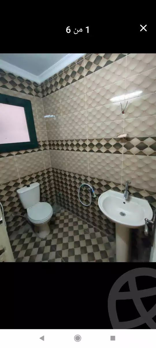 https://aqarmap.com.eg/ar/listing/6108446-for-rent-qalyubia-shubra-el-khaima-shubra-el-khaima-city-ahmed-oraby-st