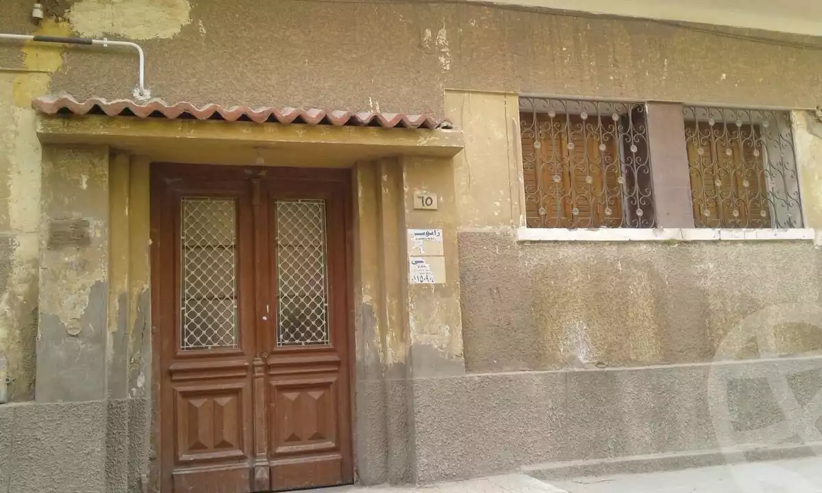 https://aqarmap.com.eg/en/listing/6097379-for-sale-cairo-helwan-mohamed-sayed-ahmed-st