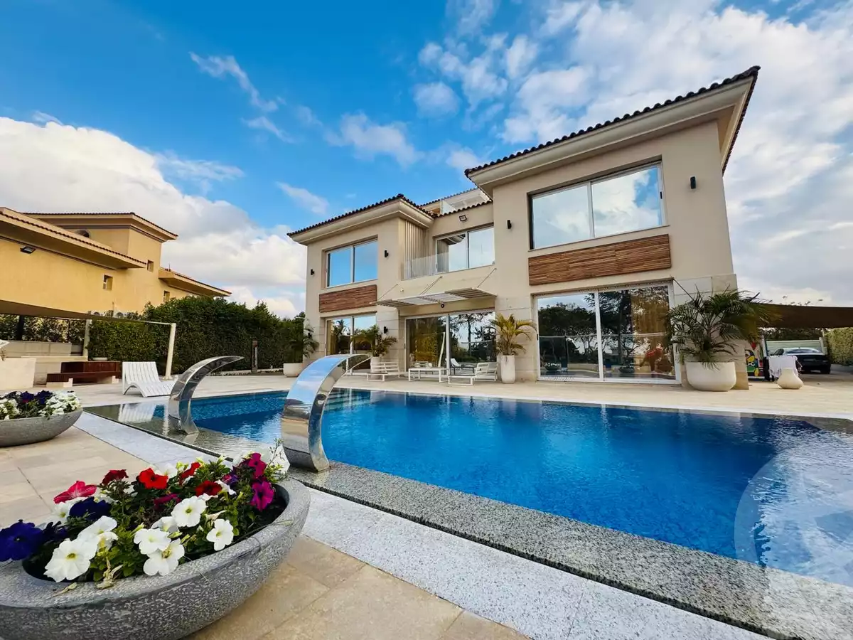 https://aqarmap.com.eg/en/listing/6108448-for-sale-cairo-new-cairo-madinaty-lmntq-lthnyh-fylt-group-10