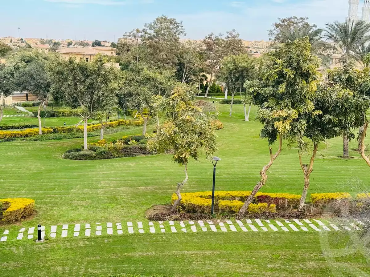 https://aqarmap.com.eg/en/listing/6108448-for-sale-cairo-new-cairo-madinaty-lmntq-lthnyh-fylt-group-10