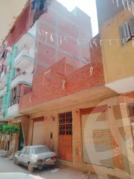 https://aqarmap.com.eg/ar/listing/6108449-for-sale-cairo-madinat-el-salam-al-teroli-st