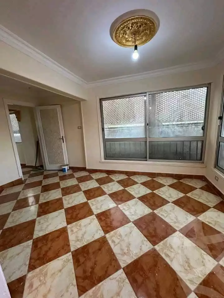 https://aqarmap.com.eg/en/listing/6108453-for-sale-alexandria-l-jmy-lbytsh-shahr-al-assal-st