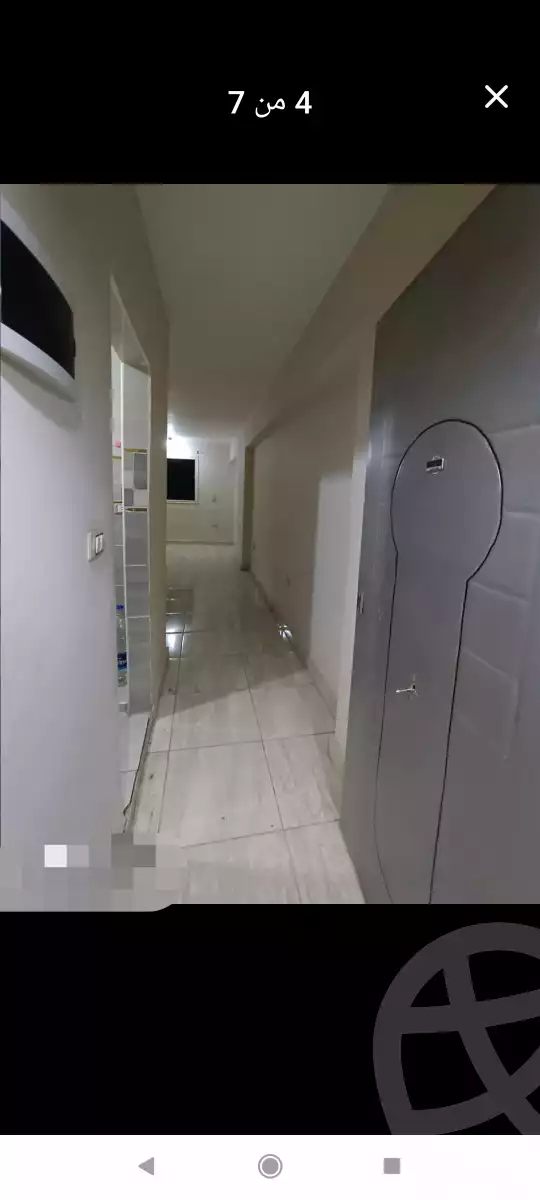 https://aqarmap.com.eg/ar/listing/6108456-for-rent-qalyubia-shubra-el-khaima
