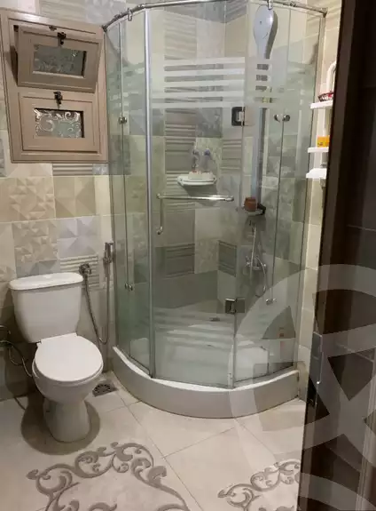 https://aqarmap.com.eg/en/listing/6108454-for-sale-port-said-mdyn-bwr-s-yd-port-saaid-city