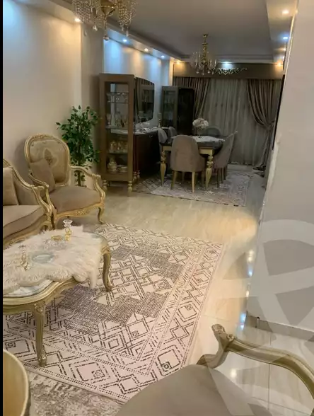 https://aqarmap.com.eg/en/listing/6108454-for-sale-port-said-mdyn-bwr-s-yd-port-saaid-city