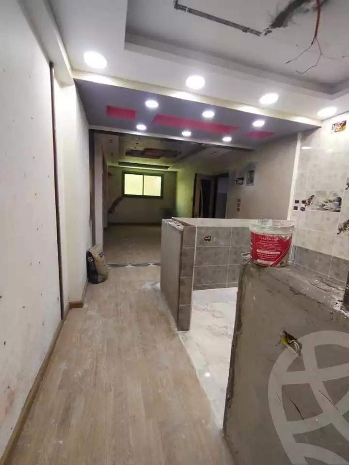 https://aqarmap.com.eg/en/listing/6108450-for-sale-qalyubia-shubra-el-khaima-om-bayoumi
