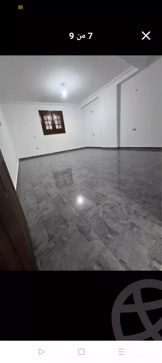 https://aqarmap.com.eg/ar/listing/6108467-for-sale-cairo-faisal-tareeq-kaabesh