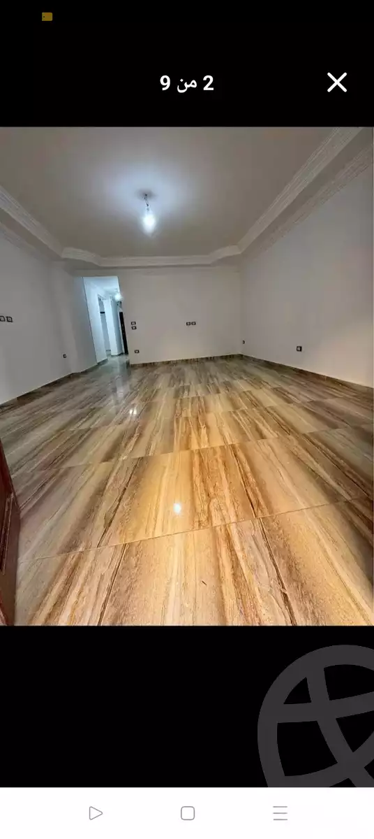 https://aqarmap.com.eg/ar/listing/6108467-for-sale-cairo-faisal-tareeq-kaabesh