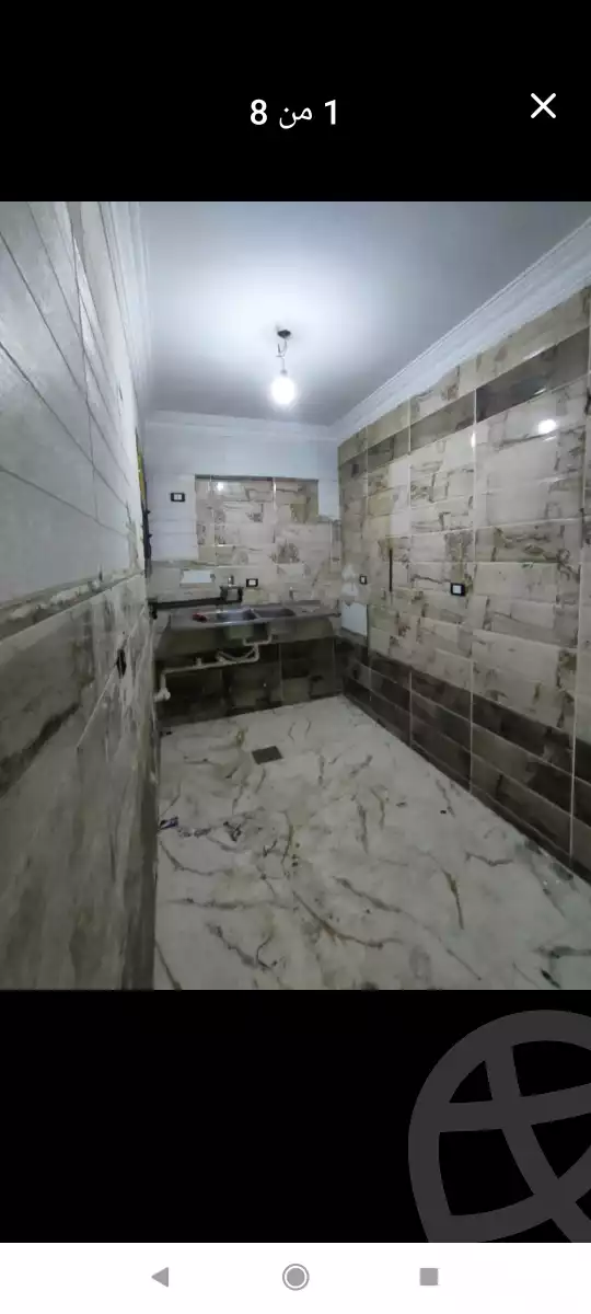 https://aqarmap.com.eg/ar/listing/6108473-for-rent-qalyubia-shubra-el-khaima