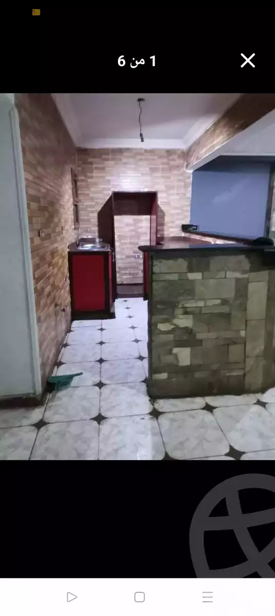 https://aqarmap.com.eg/en/listing/6108475-for-rent-cairo-faisal-kafr-tohormos