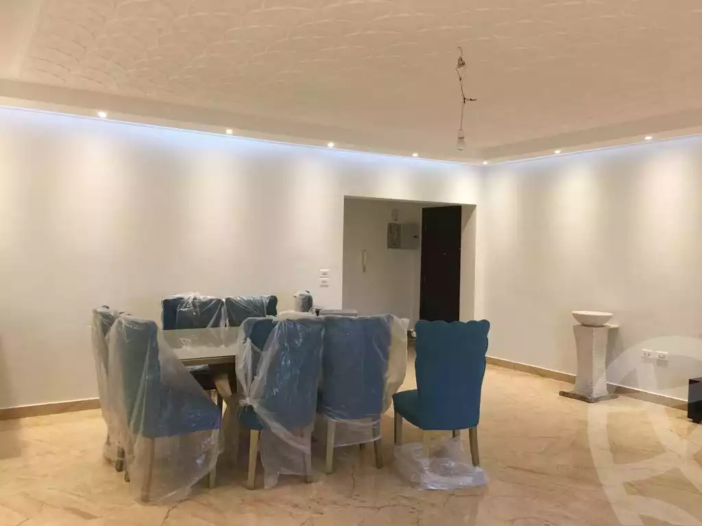 https://aqarmap.com.eg/en/listing/6108468-for-rent-cairo-el-sheikh-zayed-city-compounds-greens