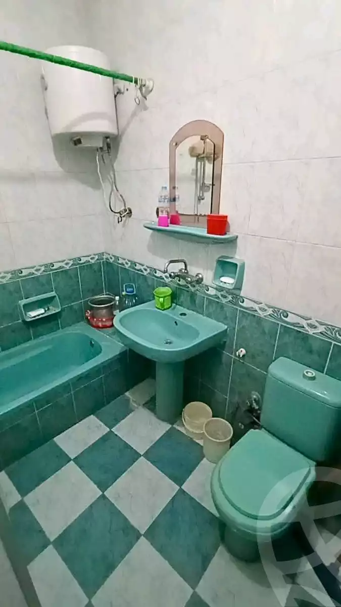 https://aqarmap.com.eg/en/listing/6108476-for-sale-alexandria-myn-ldkhyl