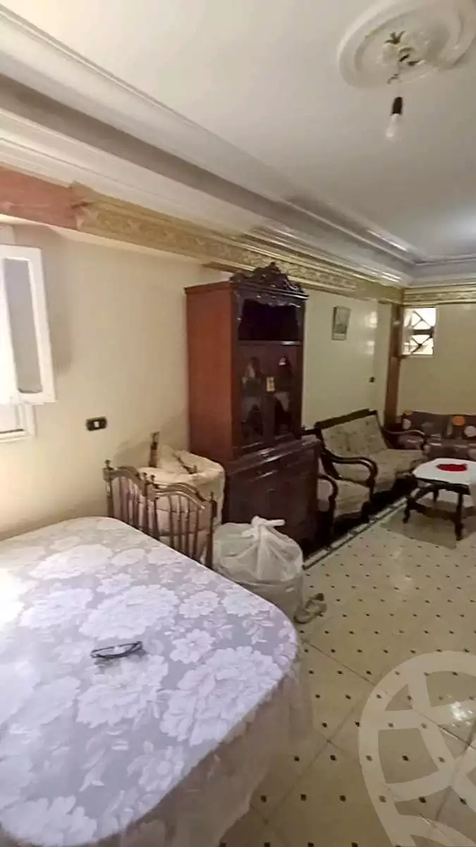 https://aqarmap.com.eg/en/listing/6108476-for-sale-alexandria-myn-ldkhyl