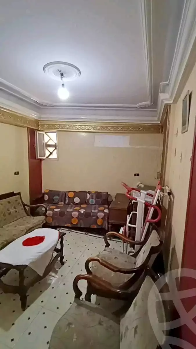 https://aqarmap.com.eg/en/listing/6108476-for-sale-alexandria-myn-ldkhyl