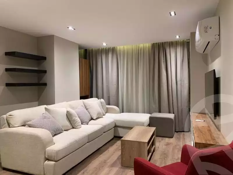 https://aqarmap.com.eg/en/listing/6108472-for-sale-cairo-el-maadi-compounds-kmbwnd-wn-qtmyh-m-mr-lmrshdy