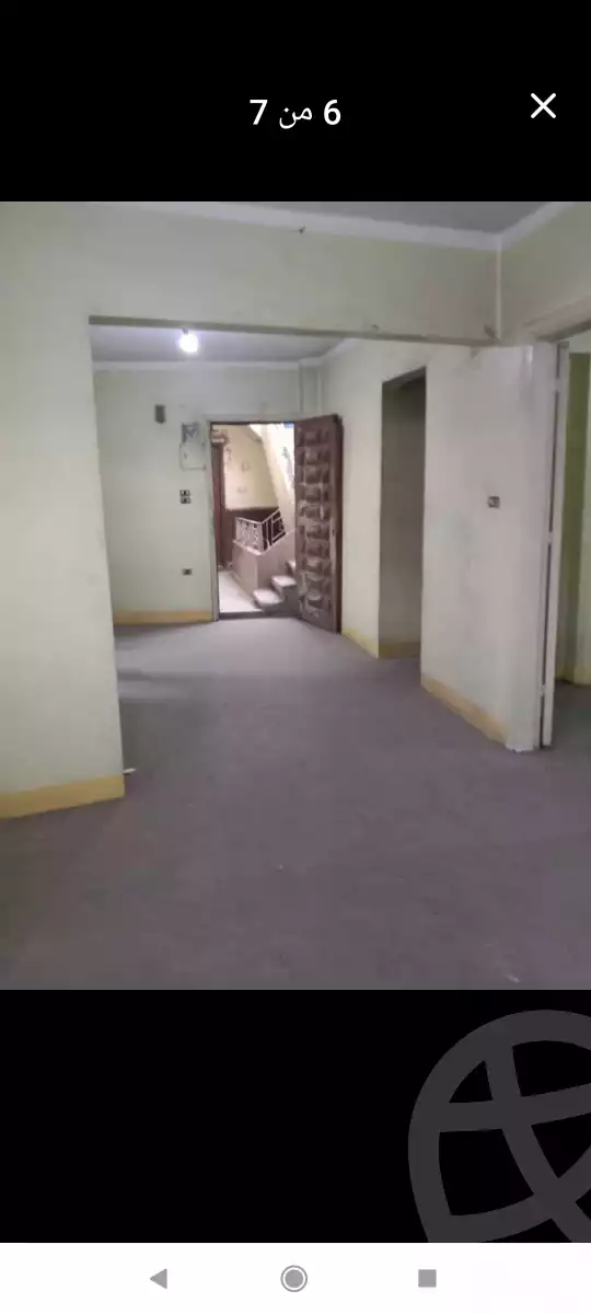 https://aqarmap.com.eg/en/listing/6108483-for-rent-qalyubia-shubra-el-khaima-shubra-el-khaima-city-ahmed-oraby-st