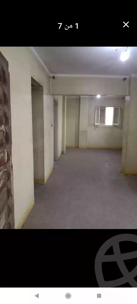 https://aqarmap.com.eg/en/listing/6108483-for-rent-qalyubia-shubra-el-khaima-shubra-el-khaima-city-ahmed-oraby-st