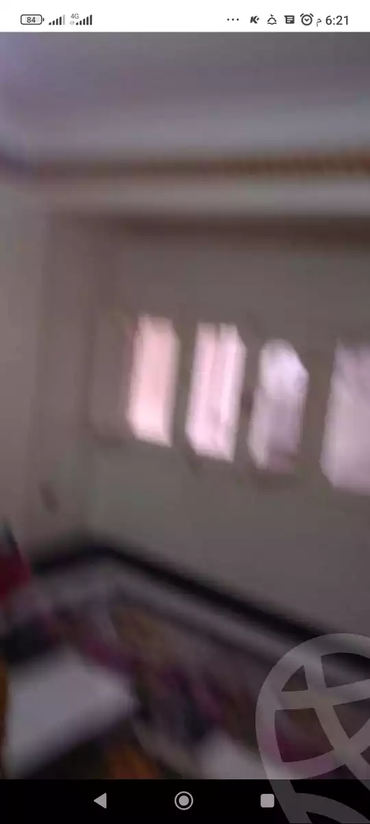 https://aqarmap.com.eg/en/listing/6108494-for-sale-alexandria-el-dekhela