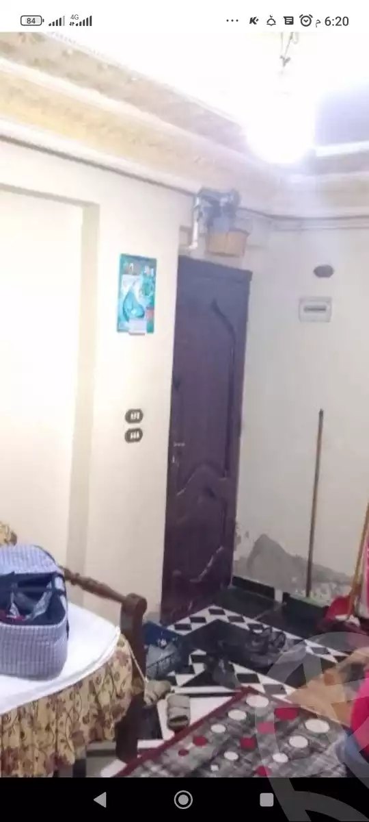 https://aqarmap.com.eg/en/listing/6108494-for-sale-alexandria-el-dekhela