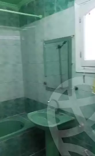 https://aqarmap.com.eg/en/listing/6108518-for-sale-port-said-mdyn-bwr-s-yd-port-saaid-city