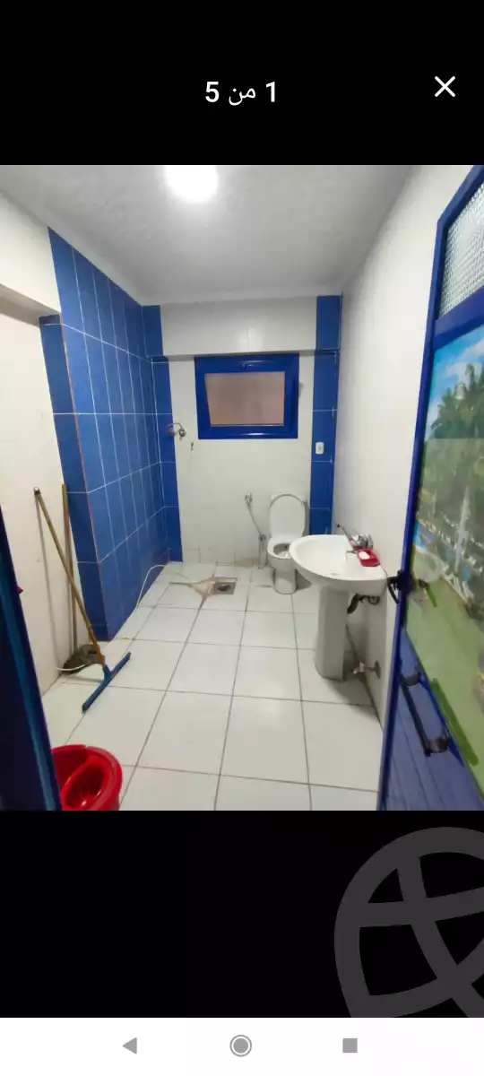 https://aqarmap.com.eg/en/listing/6108516-for-rent-qalyubia-shubra-el-khaima-shubra-el-khaima-city-ahmed-oraby-st