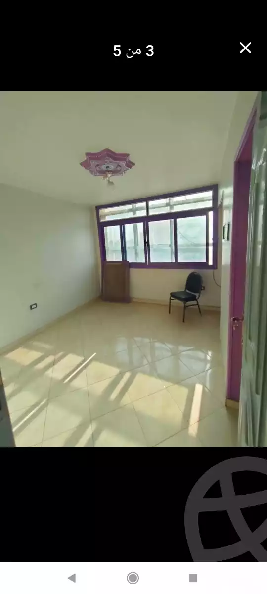 https://aqarmap.com.eg/en/listing/6108516-for-rent-qalyubia-shubra-el-khaima-shubra-el-khaima-city-ahmed-oraby-st