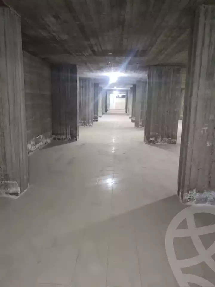 https://aqarmap.com.eg/en/listing/6108512-for-sale-qalyubia-shubra-el-khaima