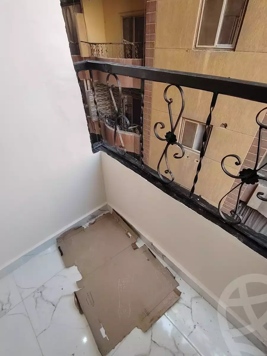 https://aqarmap.com.eg/en/listing/6108440-for-sale-cairo-faisal-el-maryotyah-agyad-st