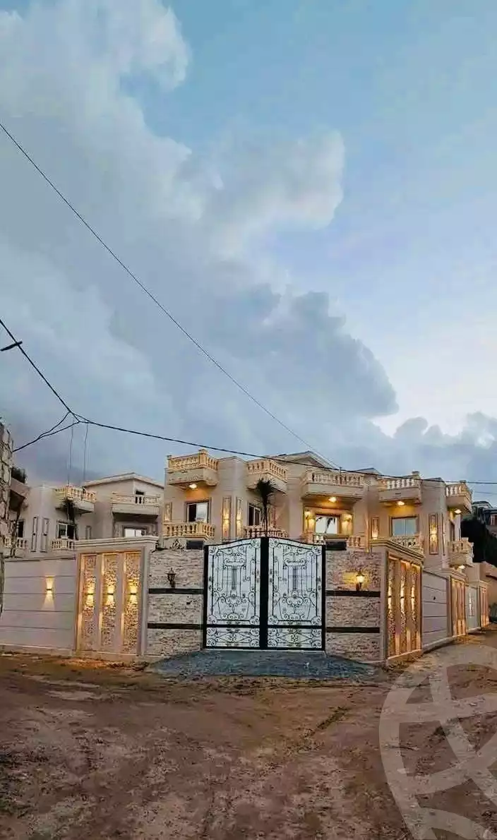 https://aqarmap.com.eg/en/listing/6108534-for-sale-alexandria-king-maryot-taqseem-el-benook