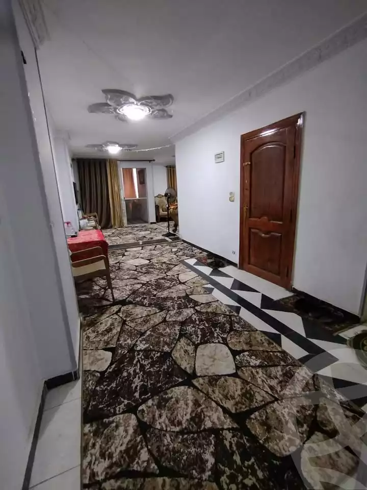 https://aqarmap.com.eg/en/listing/6108553-for-sale-alexandria-l-jmy-lbytsh-mahmoud-awad-st