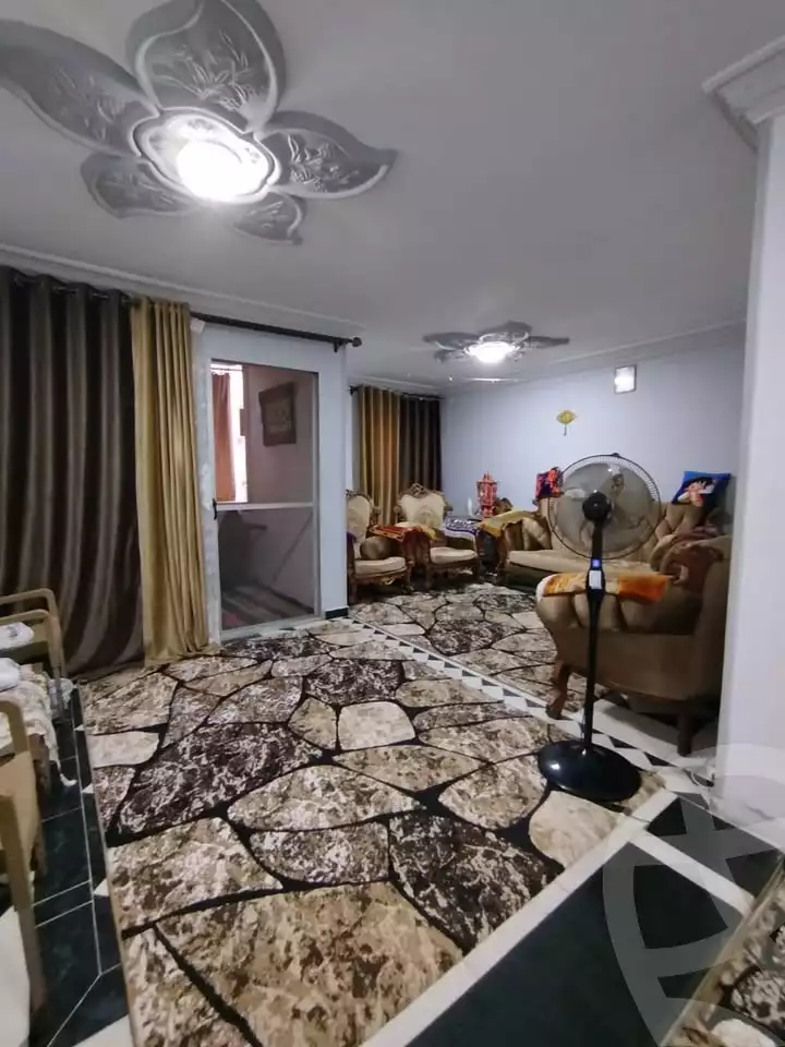 https://aqarmap.com.eg/en/listing/6108553-for-sale-alexandria-l-jmy-lbytsh-mahmoud-awad-st