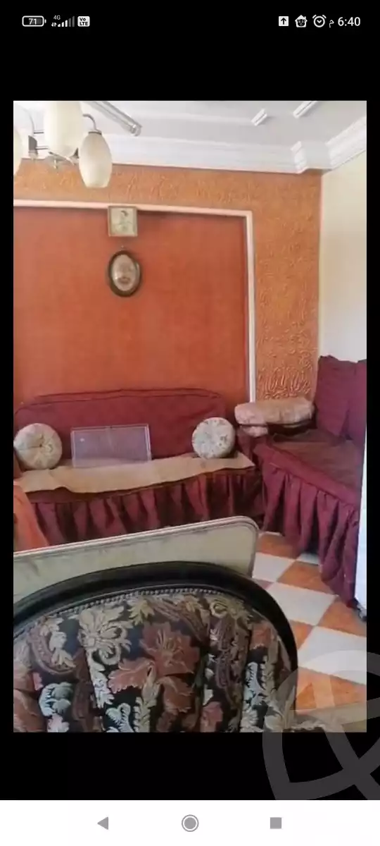 https://aqarmap.com.eg/en/listing/6108548-for-sale-alexandria-el-mandara-mohammed-ateya-st