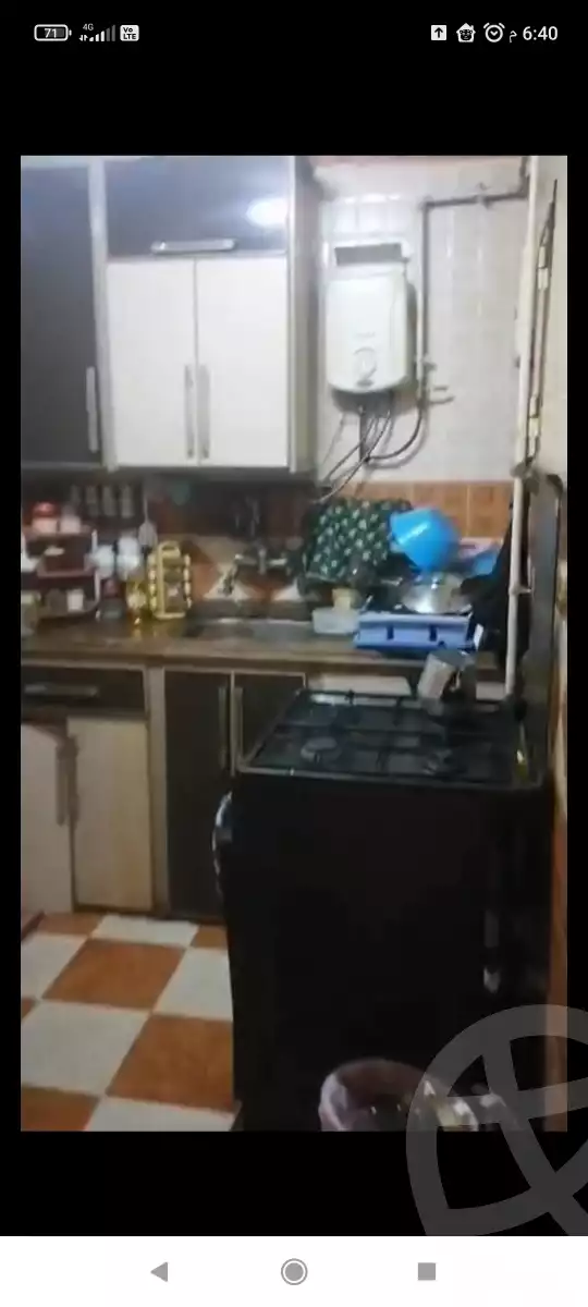 https://aqarmap.com.eg/en/listing/6108548-for-sale-alexandria-el-mandara-mohammed-ateya-st