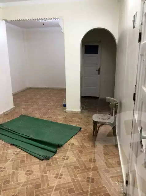 https://aqarmap.com.eg/en/listing/6108563-for-sale-sharqia-zagazig-zagazig-city