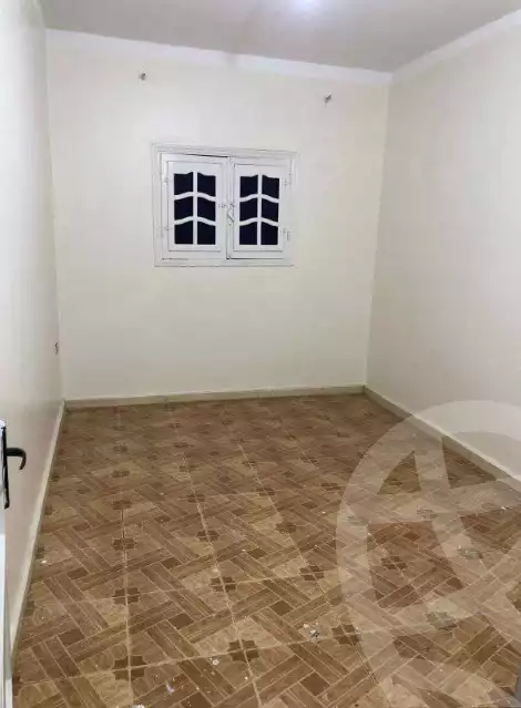 https://aqarmap.com.eg/en/listing/6108563-for-sale-sharqia-zagazig-zagazig-city
