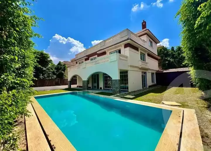 https://aqarmap.com.eg/en/listing/6107998-for-sale-alexandria-king-maryot