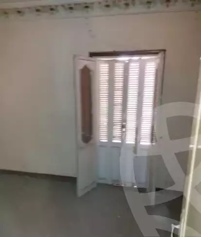 https://aqarmap.com.eg/en/listing/6108569-for-sale-sharqia-zagazig-zagazig-city