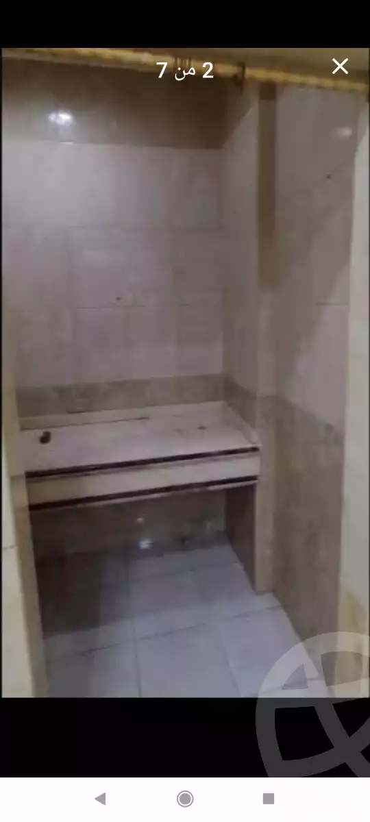 https://aqarmap.com.eg/en/listing/6108574-for-sale-cairo-faisal-el-matbeaa-amr-ibn-al-aas-st