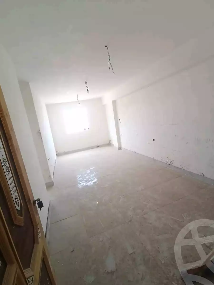 https://aqarmap.com.eg/en/listing/6108568-for-sale-alexandria-l-jmy-el-hanouvel-kasr-al-quiri-st-1