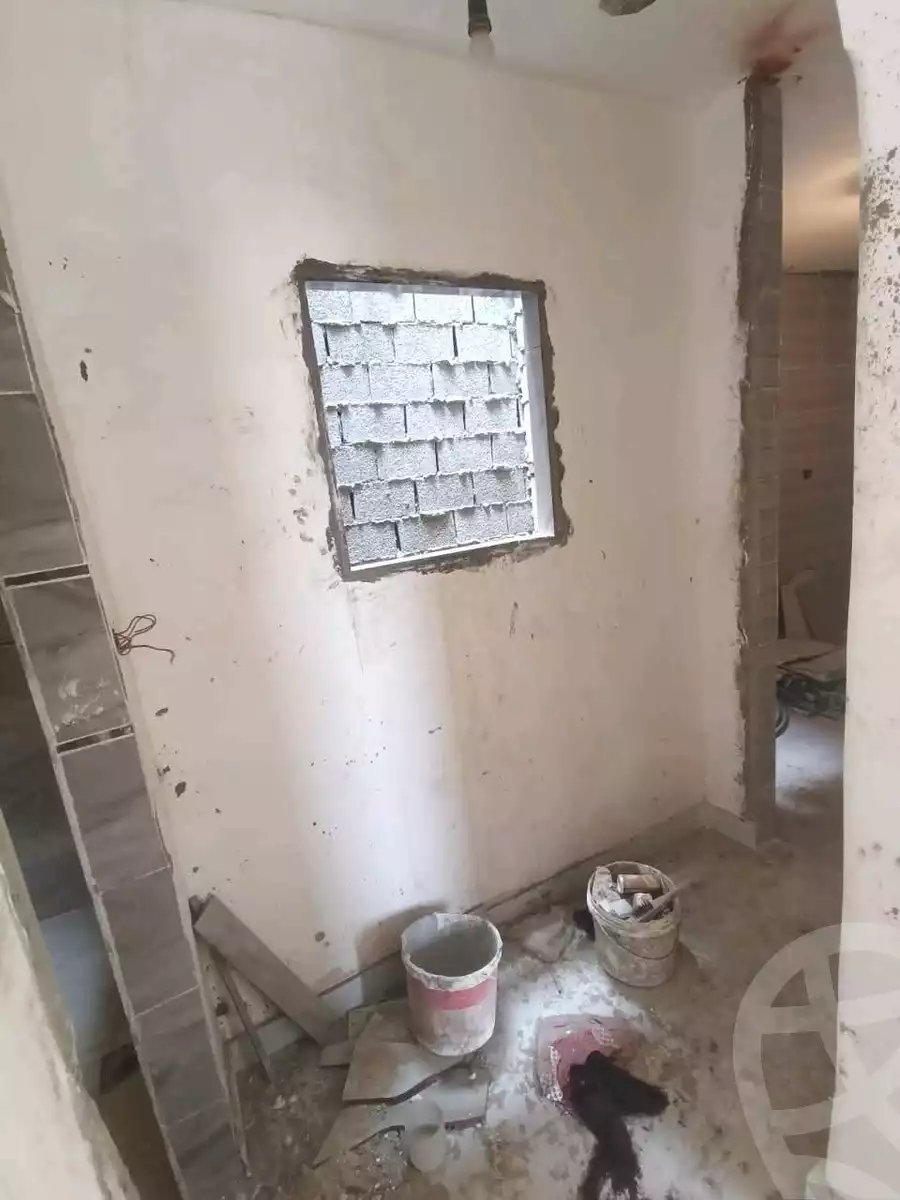 https://aqarmap.com.eg/en/listing/6108568-for-sale-alexandria-l-jmy-el-hanouvel-kasr-al-quiri-st-1