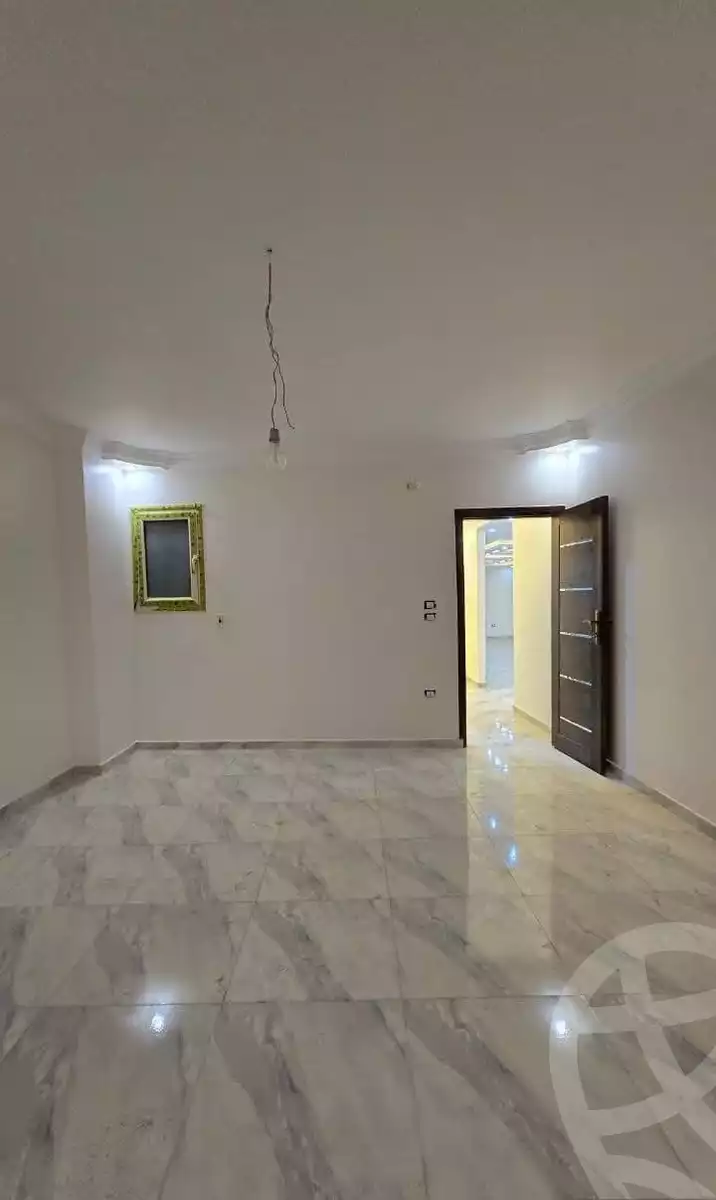 https://aqarmap.com.eg/ar/listing/6108591-for-sale-cairo-faisal-shareaa-el-malek-fasel