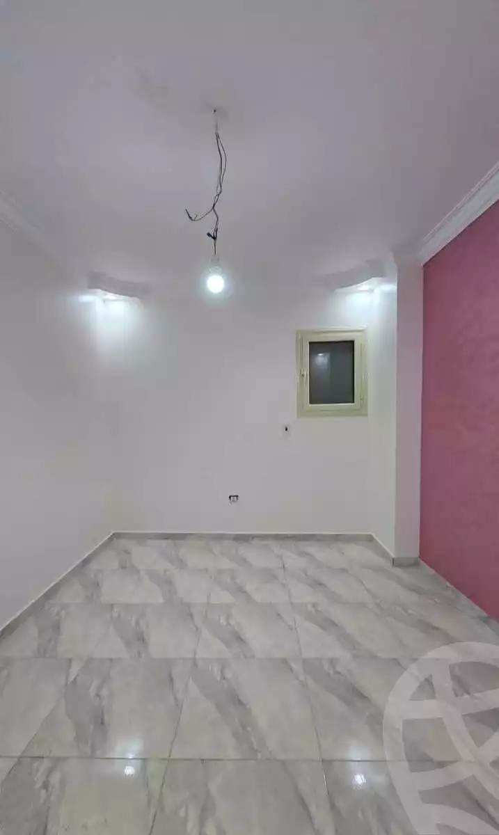 https://aqarmap.com.eg/ar/listing/6108591-for-sale-cairo-faisal-shareaa-el-malek-fasel