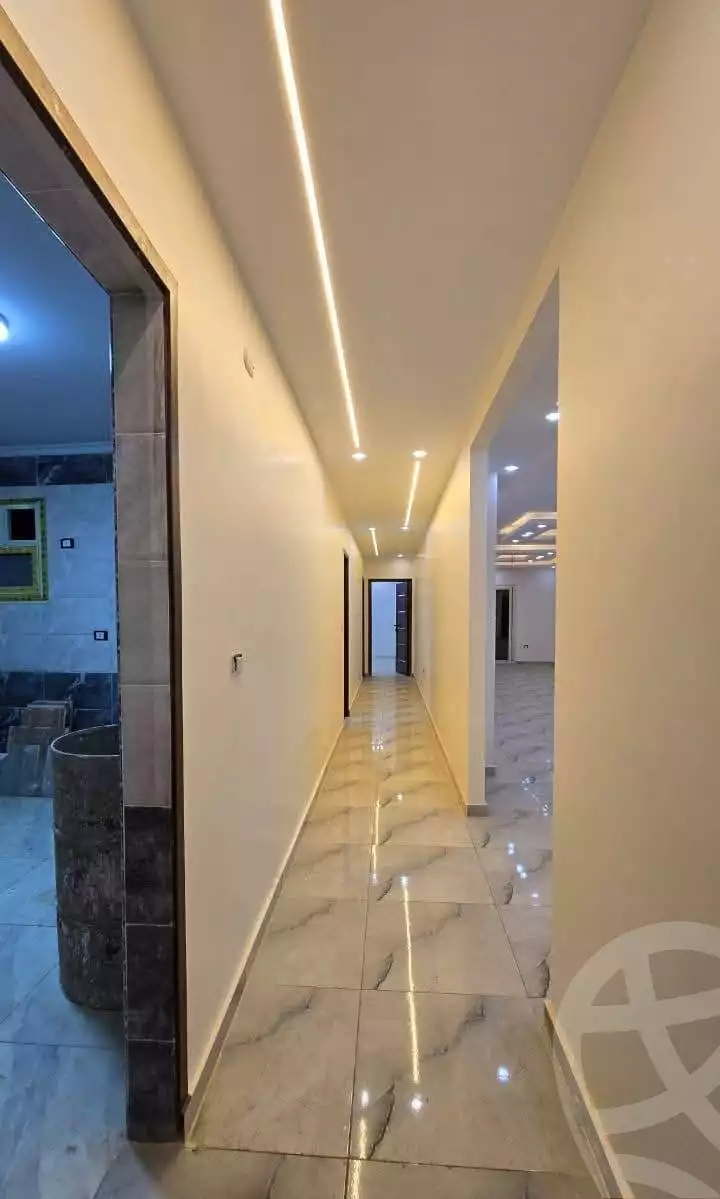 https://aqarmap.com.eg/ar/listing/6108591-for-sale-cairo-faisal-shareaa-el-malek-fasel