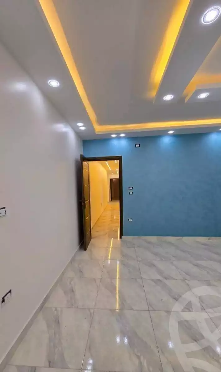 https://aqarmap.com.eg/ar/listing/6108591-for-sale-cairo-faisal-shareaa-el-malek-fasel