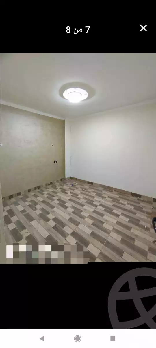 https://aqarmap.com.eg/en/listing/6108588-for-sale-qalyubia-shubra-el-khaima-om-bayoumi